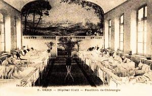 PM l- 016- Hopital